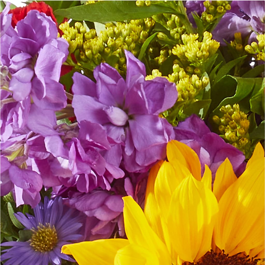 Celebrating You Bouquet –  Albertsons Floral #0199, Boise ID