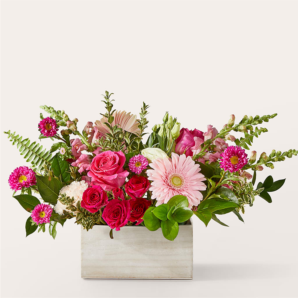 Too Cute Bouquet –  Albertsons Floral #0199, Boise ID