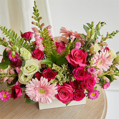 Too Cute Bouquet –  Albertsons Floral #0199, Boise ID