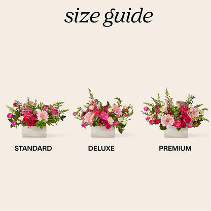 Too Cute Bouquet –  Albertsons Floral #0199, Boise ID