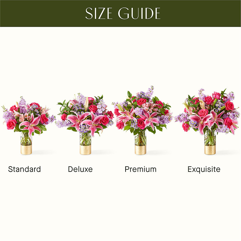 Written in the Stars Bouquet –  Albertsons Floral #0199, Boise ID