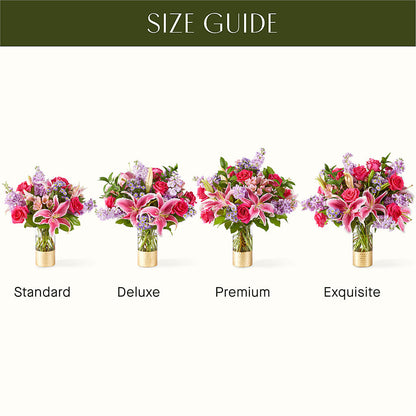 Written in the Stars Bouquet –  Albertsons Floral #0199, Boise ID