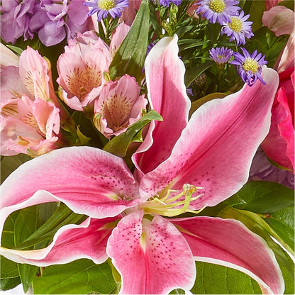 Written in the Stars Bouquet –  Albertsons Floral #0199, Boise ID