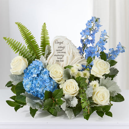 Dearest Arrangement –  Albertsons Floral #0199, Boise ID