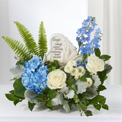 Dearest Arrangement –  Albertsons Floral #0199, Boise ID