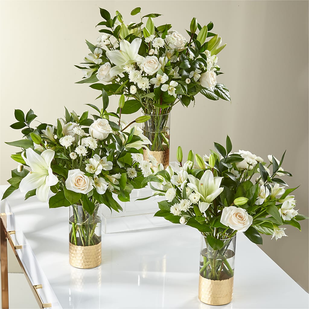 Beautiful Day Bouquet –  Albertsons Floral #0199, Boise ID