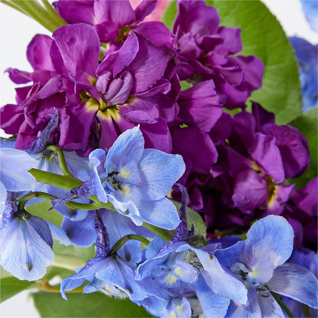 Twilight Glow Bouquet –  Albertsons Floral #0199, Boise ID