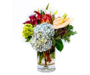 Artistic Blooms –  Albertsons Floral #0199, Boise ID