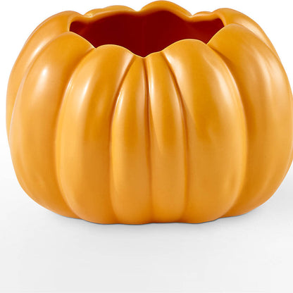 Golden Gourd Pumpkin Bouquet –  Albertsons Floral #0199, Boise ID