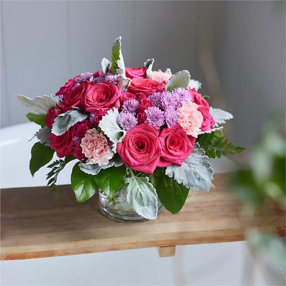 Sweet As Can Be Bouquet –  Albertsons Floral #0199, Boise ID