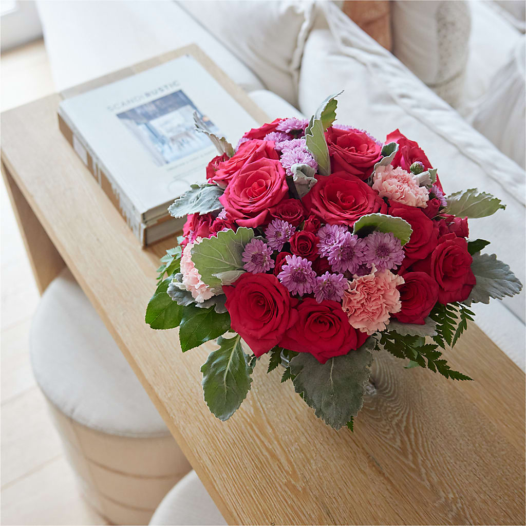 Sweet As Can Be Bouquet –  Albertsons Floral #0199, Boise ID