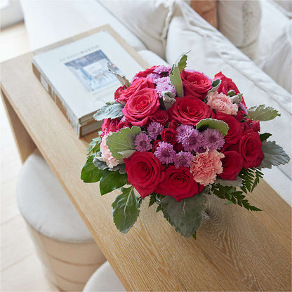 Sweet As Can Be Bouquet –  Albertsons Floral #0199, Boise ID