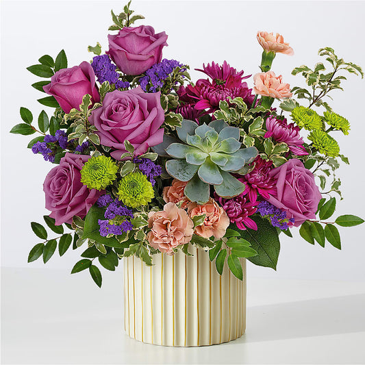 You're a Gem Bouquet –  Albertsons Floral #0199, Boise ID