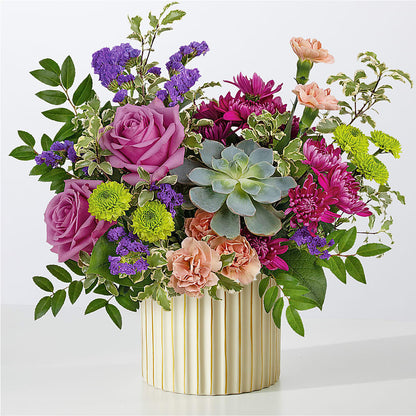 You're a Gem Bouquet –  Albertsons Floral #0199, Boise ID