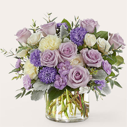 Stardust Bouquet –  Albertsons Floral #0199, Boise ID