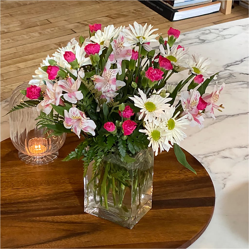 Sweet Surprises® Bouquet –  Albertsons Floral #0199, Boise ID