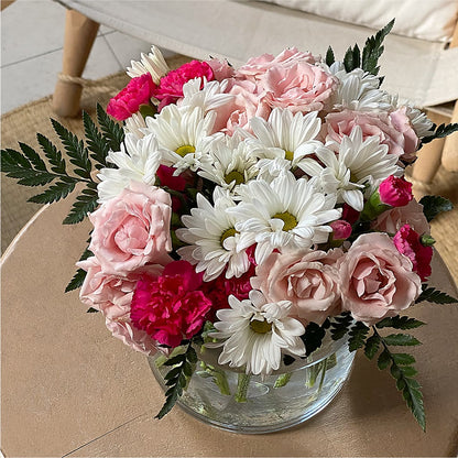 Sweet Surprises® Bouquet –  Albertsons Floral #0199, Boise ID