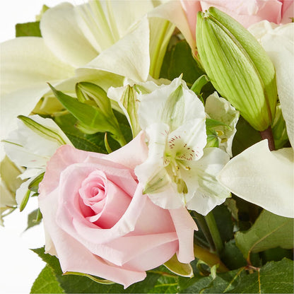 Kindhearted Bouquet –  Albertsons Floral #0199, Boise ID