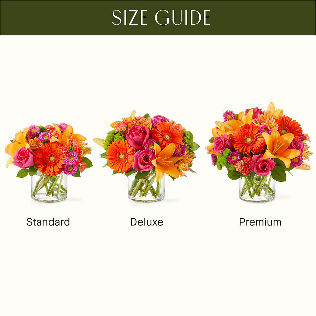 Soiree Bouquet –  Albertsons Floral #0199, Boise ID