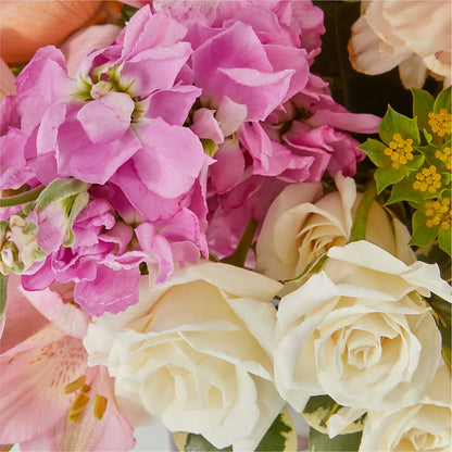 Paradise Bouquet –  Albertsons Floral #0199, Boise ID