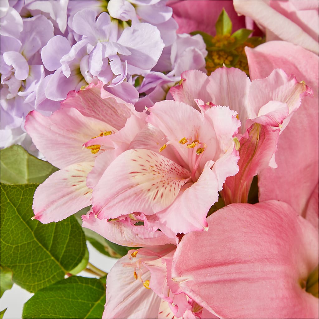 The Crown Jewel Bouquet –  Albertsons Floral #0199, Boise ID