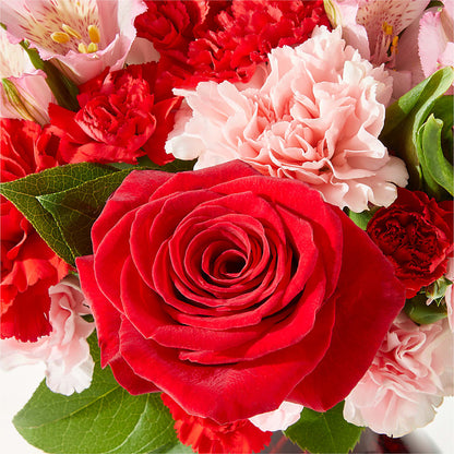 Candy Kisses Bouquet –  Albertsons Floral #0199, Boise ID