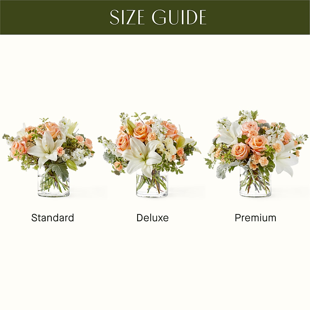 Darling Bouquet –  Albertsons Floral #0199, Boise ID