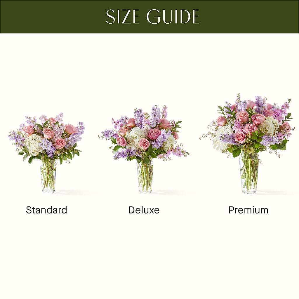 Embraced Bouquet –  Albertsons Floral #0199, Boise ID
