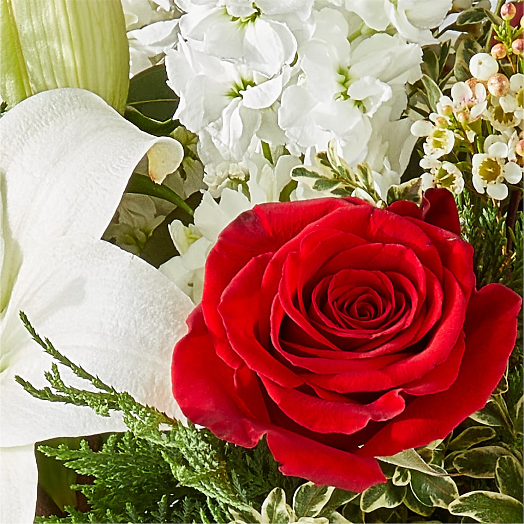 Twinkle Lights Bouquet –  Albertsons Floral #0199, Boise ID