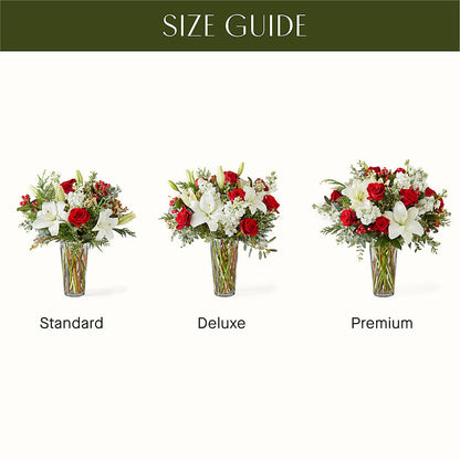 Twinkle Lights Bouquet –  Albertsons Floral #0199, Boise ID