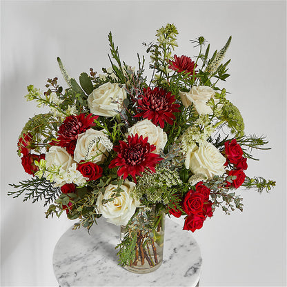 Favorite Traditions Bouquet –  Albertsons Floral #0199, Boise ID