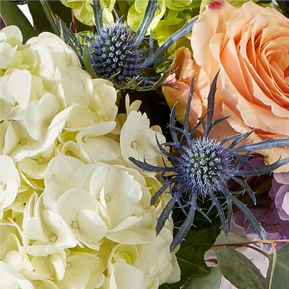 Porch Swing Bouquet –  Albertsons Floral #0199, Boise ID