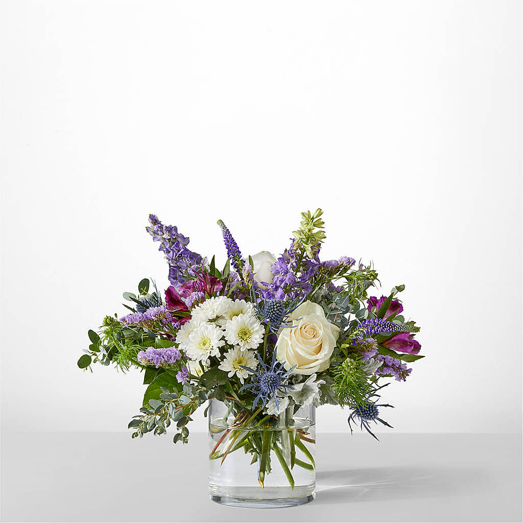 Shooting Star Bouquet –  Albertsons Floral #0199, Boise ID