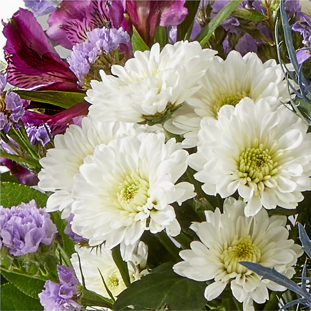 Shooting Star Bouquet –  Albertsons Floral #0199, Boise ID
