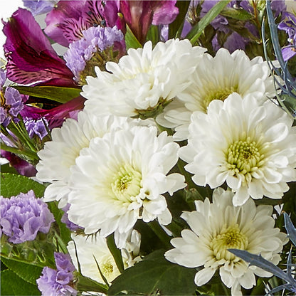 Shooting Star Bouquet –  Albertsons Floral #0199, Boise ID