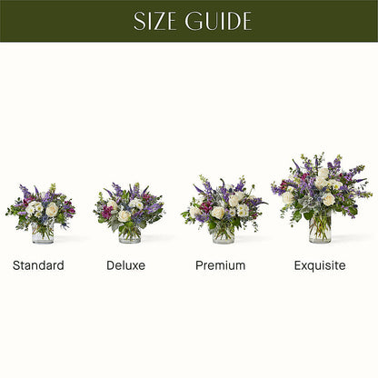 Shooting Star Bouquet –  Albertsons Floral #0199, Boise ID
