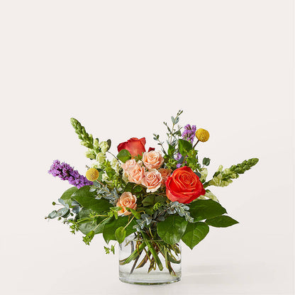 The Standout Bouquet –  Albertsons Floral #0199, Boise ID
