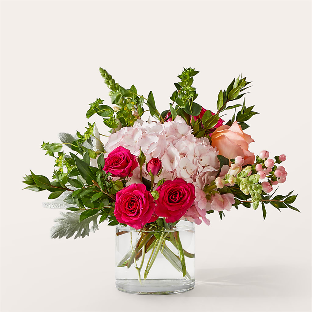 Glitz & Glam Bouquet –  Albertsons Floral #0199, Boise ID