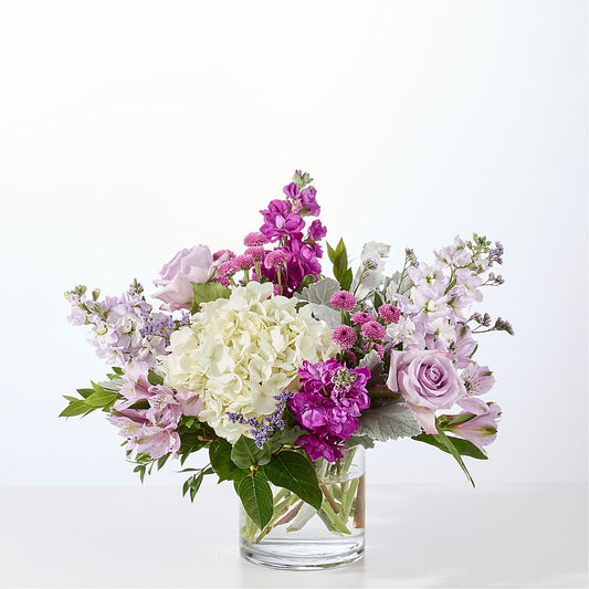 Empress Bouquet –  Albertsons Floral #0199, Boise ID