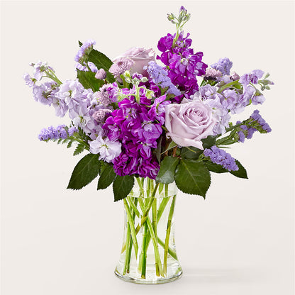 Give a Twirl Bouquet –  Albertsons Floral #0199, Boise ID