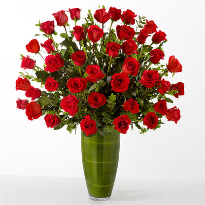 The Ballad –  Albertsons Floral #0199, Boise ID