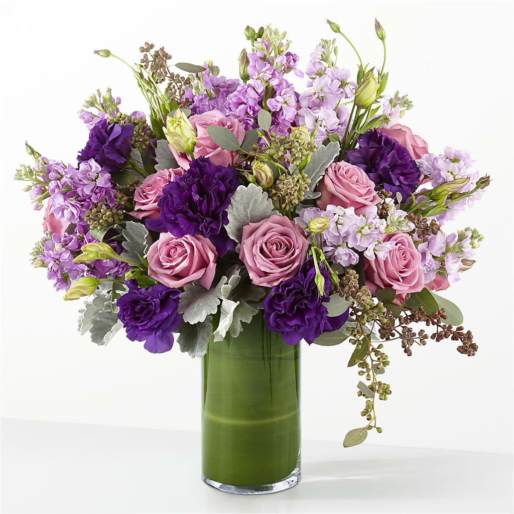 The Monarch –  Albertsons Floral #0199, Boise ID