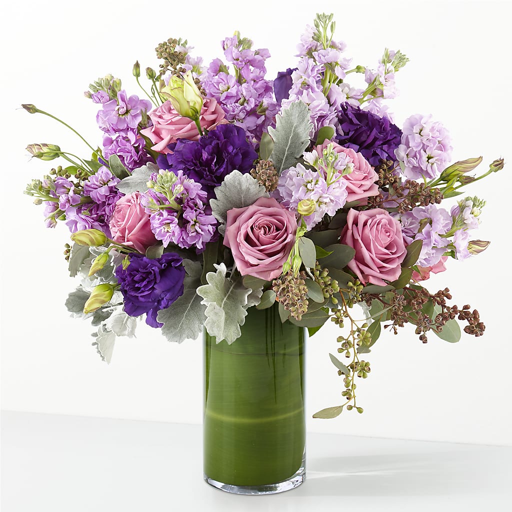 The Monarch –  Albertsons Floral #0199, Boise ID