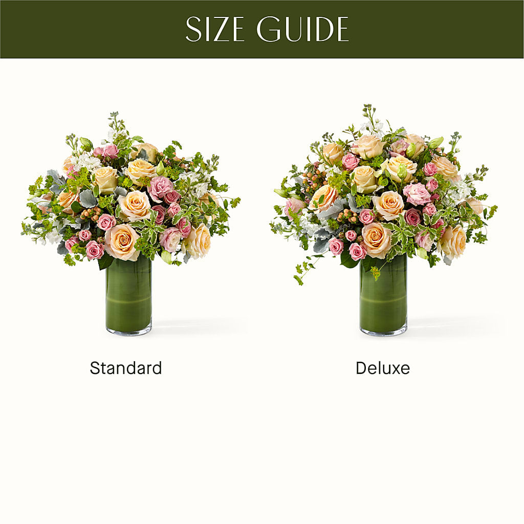 The Glamour Shot –  Albertsons Floral #0199, Boise ID
