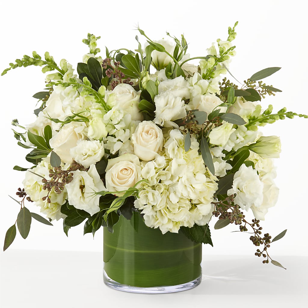 The Gallery –  Albertsons Floral #0199, Boise ID
