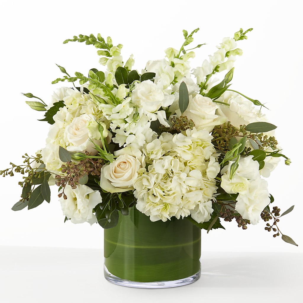 The Gallery –  Albertsons Floral #0199, Boise ID
