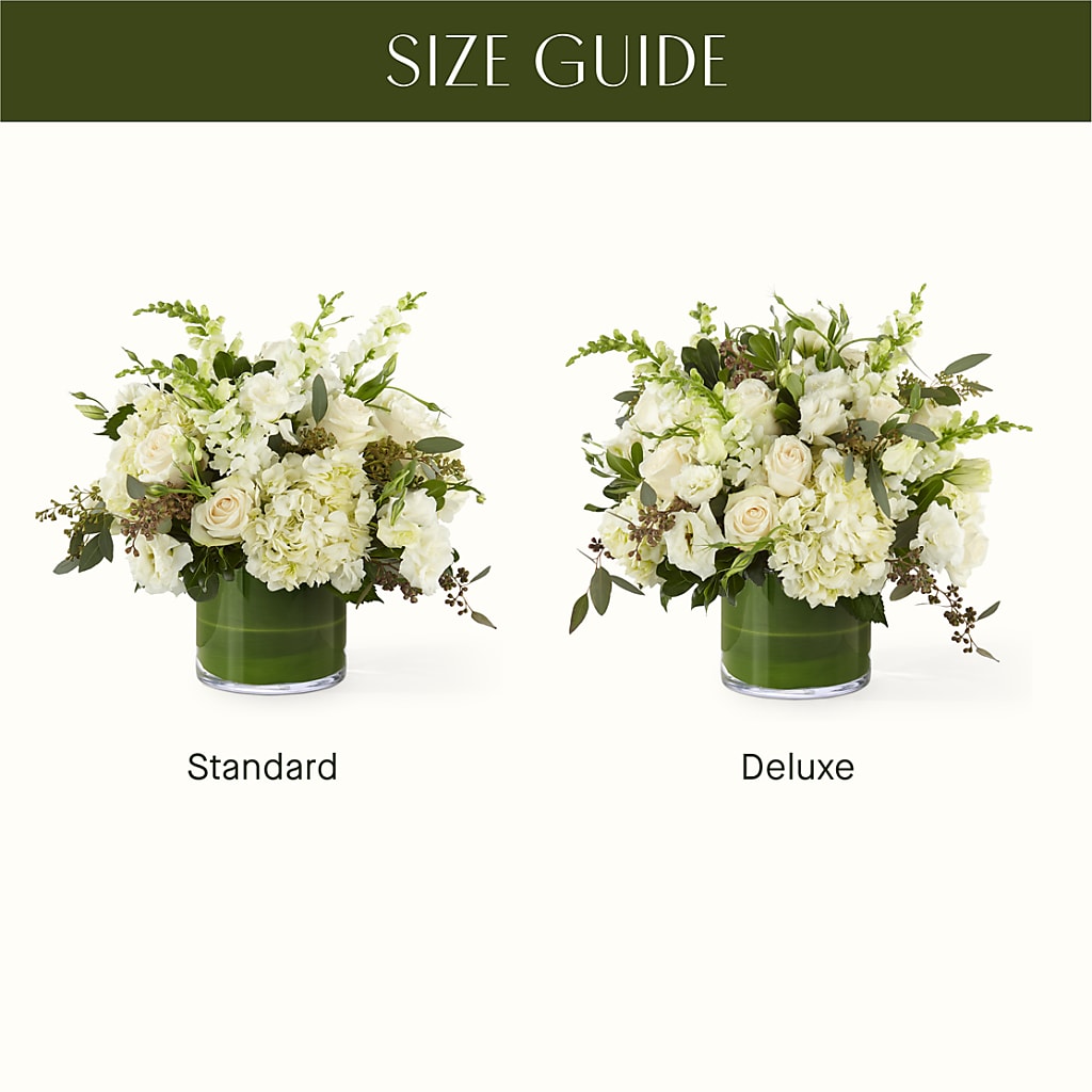 The Gallery –  Albertsons Floral #0199, Boise ID