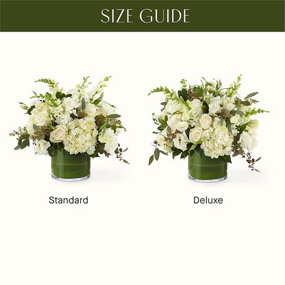 The Gallery –  Albertsons Floral #0199, Boise ID