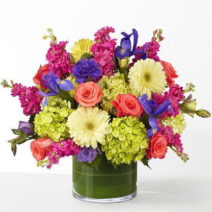 The Couture –  Albertsons Floral #0199, Boise ID