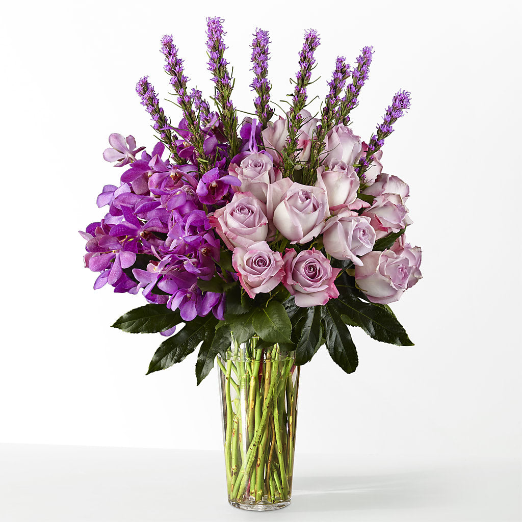 The Maximalist –  Albertsons Floral #0199, Boise ID